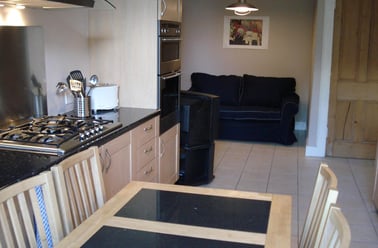 Marchmont Crescent, Marchmont, Edinburgh - Image 2